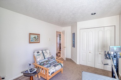 Single Level Home on the Golf Course. Relax and enjoy the views - photo 16