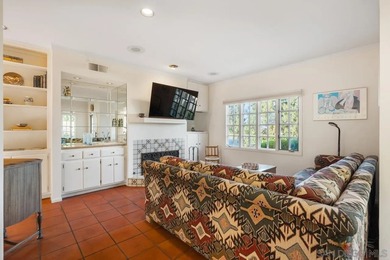 Located in the prestigious gated community of Fairway Pointe - photo 16