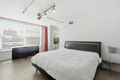Midtown's newest destination for urban loft living offers the - photo 17