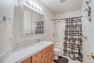 Single Level Home on the Golf Course. Relax and enjoy the views - photo 17
