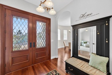 Quality and craftsmanship shine from the moment you arrive at - photo 7