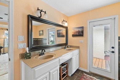 Dreaming of * Country * living without sacrificing convenience? - photo 17