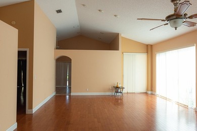 Beautiful 3BR/2BA home with 2-car garage located in the gated - photo 17