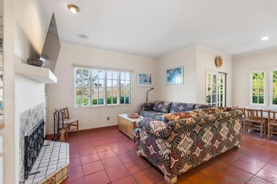 Located in the prestigious gated community of Fairway Pointe - photo 17