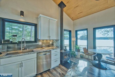 Rare Lakefront Opportunity on Whiteface Reservoir - First Time - photo 8