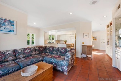 Located in the prestigious gated community of Fairway Pointe - photo 18