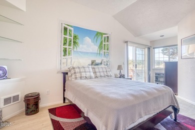 Single Level Home on the Golf Course. Relax and enjoy the views - photo 19