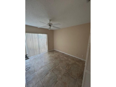 Beautiful 3BR/2BA home with 2-car garage located in the gated - photo 19