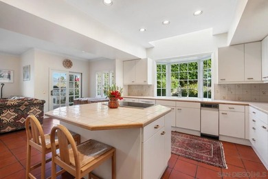 Located in the prestigious gated community of Fairway Pointe - photo 19