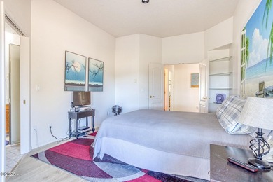 Single Level Home on the Golf Course. Relax and enjoy the views - photo 20
