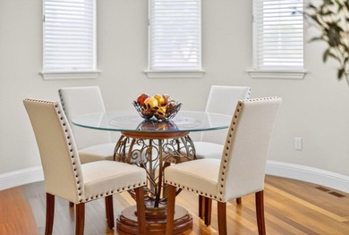 Quality and craftsmanship shine from the moment you arrive at - photo 10