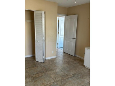 Beautiful 3BR/2BA home with 2-car garage located in the gated - photo 20
