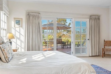 Located in the prestigious gated community of Fairway Pointe - photo 20
