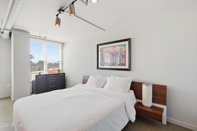 Midtown's newest destination for urban loft living offers the - photo 21