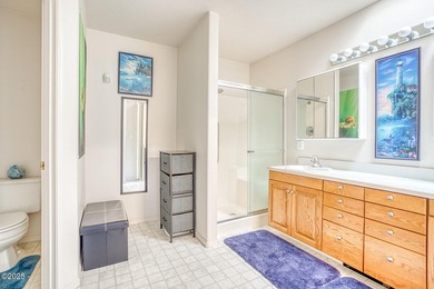 Single Level Home on the Golf Course. Relax and enjoy the views - photo 21