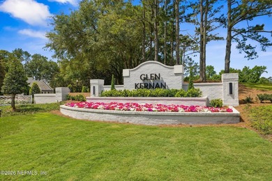 LONG AWAITED FINAL PHASES OF GLEN KERNAN GOLF AND COUNTRY CLUB - photo 1