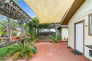 Dreaming of * Country * living without sacrificing convenience? - photo 21
