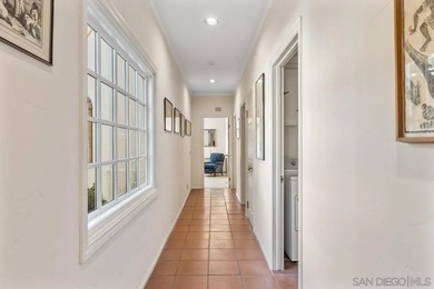Located in the prestigious gated community of Fairway Pointe - photo 21