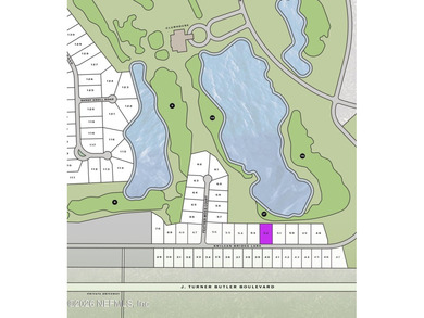 LONG AWAITED FINAL PHASES OF GLEN KERNAN GOLF AND COUNTRY CLUB - photo 2