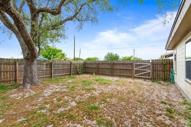Dreaming of * Country * living without sacrificing convenience? - photo 22