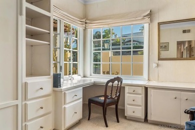 Located in the prestigious gated community of Fairway Pointe - photo 22
