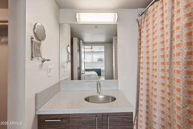 Midtown's newest destination for urban loft living offers the - photo 23