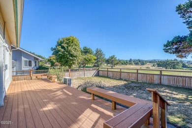 Single Level Home on the Golf Course. Relax and enjoy the views - photo 23