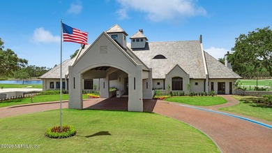 LONG AWAITED FINAL PHASES OF GLEN KERNAN GOLF AND COUNTRY CLUB - photo 3