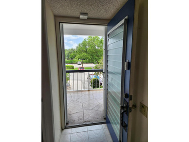 Wynmoor awaits! Grab your opportunity to own a condo in one of - photo 3
