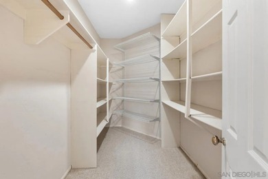 Located in the prestigious gated community of Fairway Pointe - photo 23
