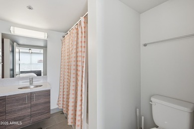Midtown's newest destination for urban loft living offers the - photo 24