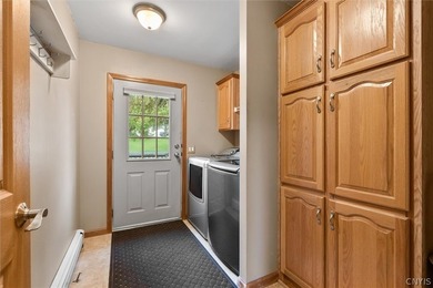 This beautiful 4-bedroom, 3-bath ranch located in the Town of - photo 24
