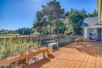 Single Level Home on the Golf Course. Relax and enjoy the views - photo 24