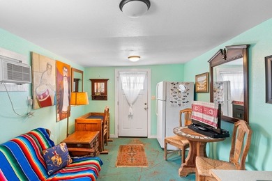 Dreaming of * Country * living without sacrificing convenience? - photo 24