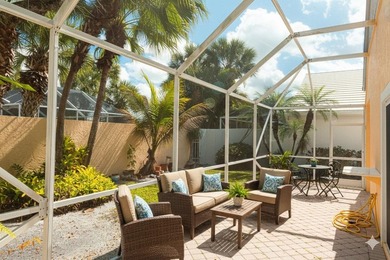 Beautiful 3BR/2BA home with 2-car garage located in the gated - photo 24