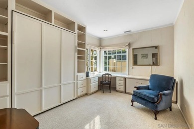 Located in the prestigious gated community of Fairway Pointe - photo 24