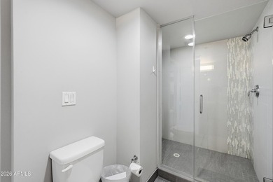 Midtown's newest destination for urban loft living offers the - photo 25