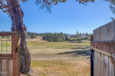 Single Level Home on the Golf Course. Relax and enjoy the views - photo 25