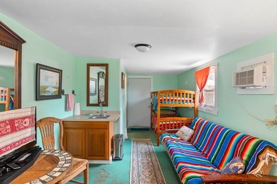 Dreaming of * Country * living without sacrificing convenience? - photo 25