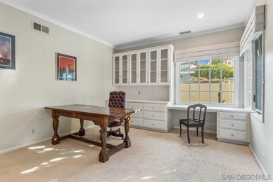 Located in the prestigious gated community of Fairway Pointe - photo 25