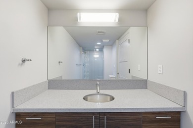Midtown's newest destination for urban loft living offers the - photo 26