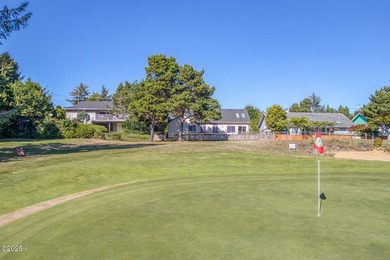 Single Level Home on the Golf Course. Relax and enjoy the views - photo 26
