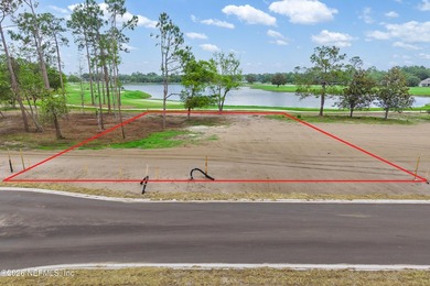 LONG AWAITED FINAL PHASES OF GLEN KERNAN GOLF AND COUNTRY CLUB - photo 6
