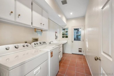 Located in the prestigious gated community of Fairway Pointe - photo 26
