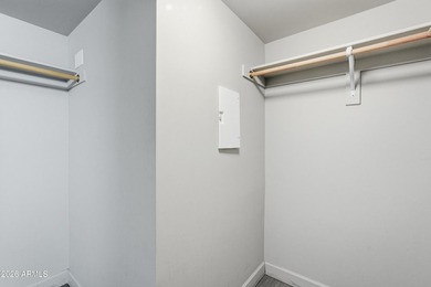 Midtown's newest destination for urban loft living offers the - photo 27