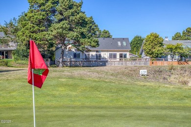 Single Level Home on the Golf Course. Relax and enjoy the views - photo 27