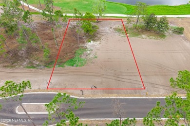 LONG AWAITED FINAL PHASES OF GLEN KERNAN GOLF AND COUNTRY CLUB - photo 7