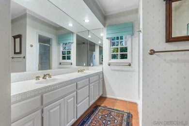 Located in the prestigious gated community of Fairway Pointe - photo 27