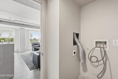 Midtown's newest destination for urban loft living offers the - photo 28