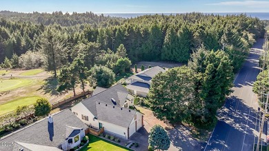 Single Level Home on the Golf Course. Relax and enjoy the views - photo 28